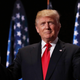 Image for article titled Trump's Social Media Platform Could Already Face Legal Issues, After Allegedly Ripping Off Code
